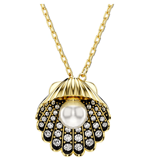 Подвеска Idyllia Y