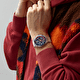 Наручные часы Tag Heuer Formula 1Chronograph X Red Bull Racing