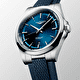 Наручные часы Longines Conquest