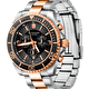 Наручные часы Victorinox Maverick Chronograph