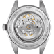 Наручные часы Tissot Gentleman 38mm