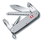 Victorinox Farmer