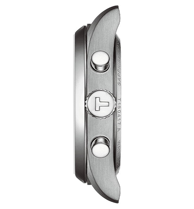 Наручные часы Tissot PR 100 Chronograph