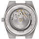 Наручные часы Tissot Prx Titanium 38mm