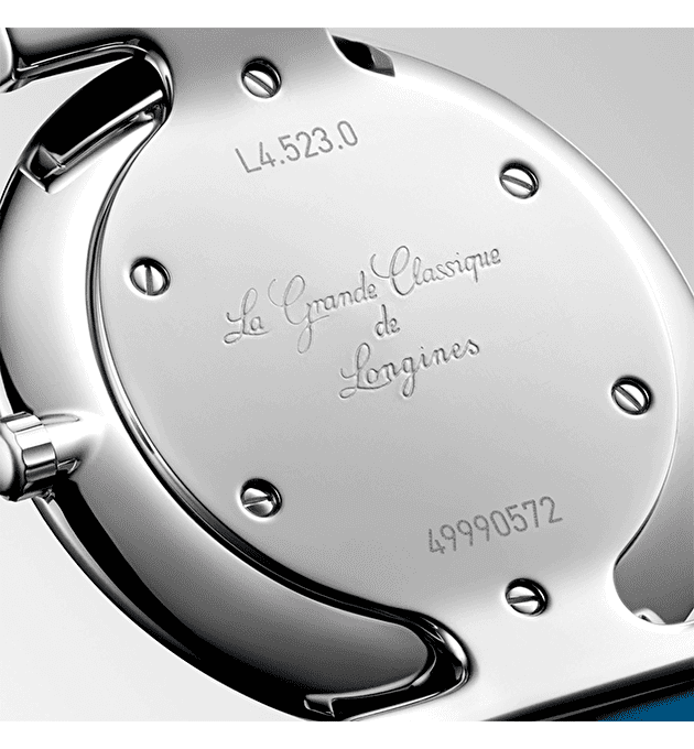 Наручные часы La Grande Classique De Longines