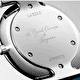 Наручные часы La Grande Classique De Longines