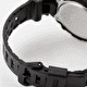Наручные часы Casio Collection