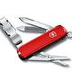 Victorinox Nail Clip 580