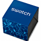 Наручные часы SWATCH PETAL FRENZY