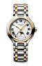 Наручные часы Longines Primaluna Moonphase
