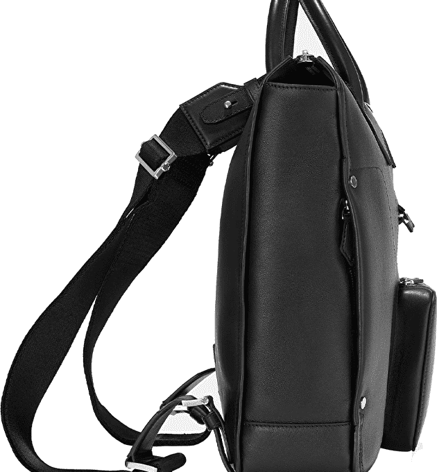 Сумка для документов Soft