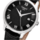 Наручные часы Tissot Tradition