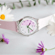 Наручные часы Swatch Ultrarose