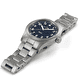 Наручные часы Hamilton Khaki Field Quartz