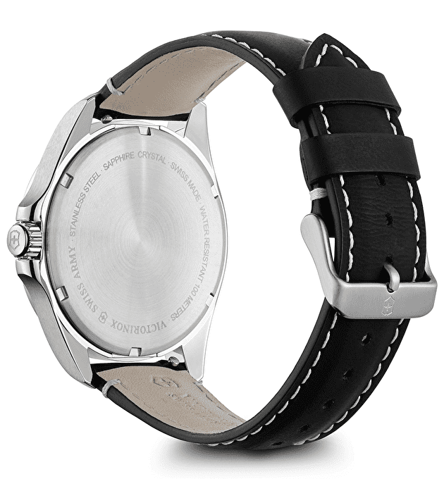 Наручные часы Victorinox Fieldforce