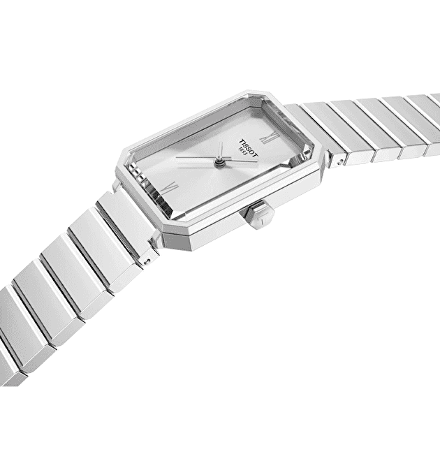Наручные часы Tissot SRV 30 mm