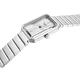 Наручные часы Tissot SRV 30 mm