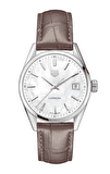 Tag Heuer Carrera 36 mm
