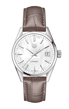 Наручные часы Carrera 36 mm