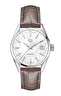 Наручные часы Tag Heuer Carrera 36 mm