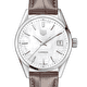 Наручные часы Tag Heuer Carrera 36 mm
