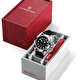 Наручные часы Victorinox Dive Pro Quartz
