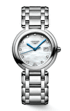 Longines Primaluna
