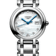 Наручные часы Longines Primaluna
