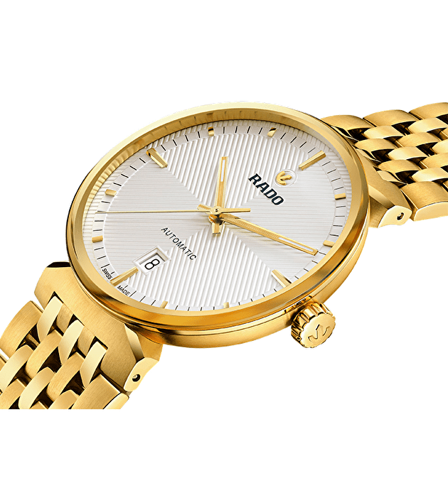 Наручные часы Rado Florence Automatic