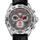 Tag Heuer Formula 1 Chronograph Manchester United Special Edition