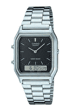 Casio Vintage