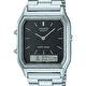 Наручные часы Casio Vintage