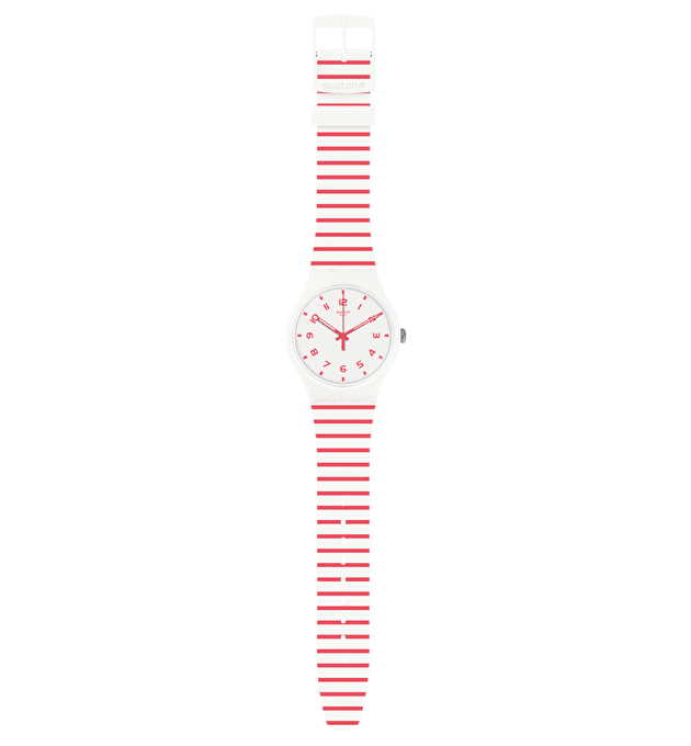 Наручные часы Swatch REDURE