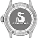 Tissot Seastar 1000 Quartz GMT