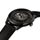 Наручные часы Tissot Chemin Des Tourelles Skeleton