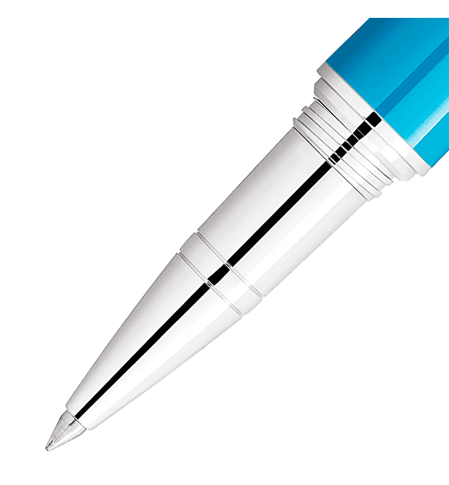 Роллер Muses Maria Callas