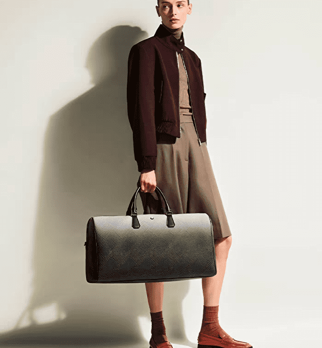 Дорожная сумка Extreme 3.0