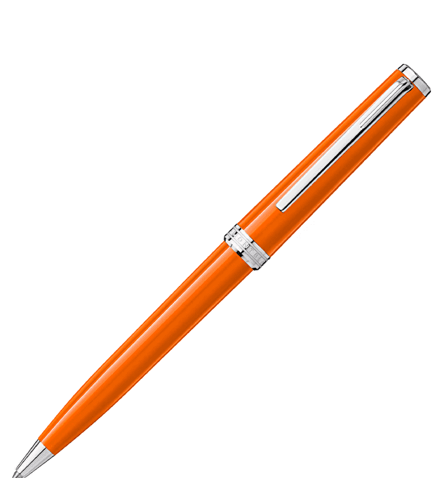 Шариковая Ручка Pix