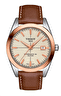 Tissot Gentleman Automatic