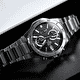 Наручные часы Casio Edifice