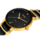 Наручные часы Rado Centrix Diamonds