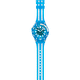 Наручные часы SWATCH BLUE FIRE