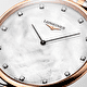 Наручные часы La Grande Classique De Longines