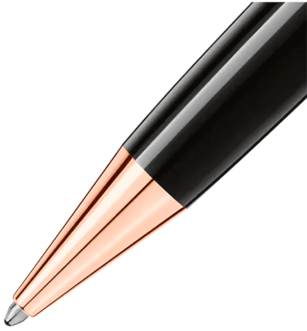 Шариковая Ручка Meisterstück Legrand