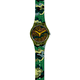 Swatch CAMOUFOREST