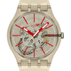Наручные часы SWATCH REVEALED IN THE SAND