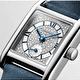 Наручные часы Longines Mini Dolcevita