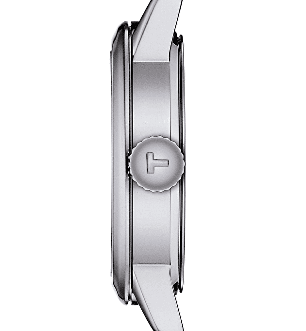 Наручные часы Tissot Classic Dream Lady