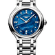 Наручные часы Longines Primaluna
