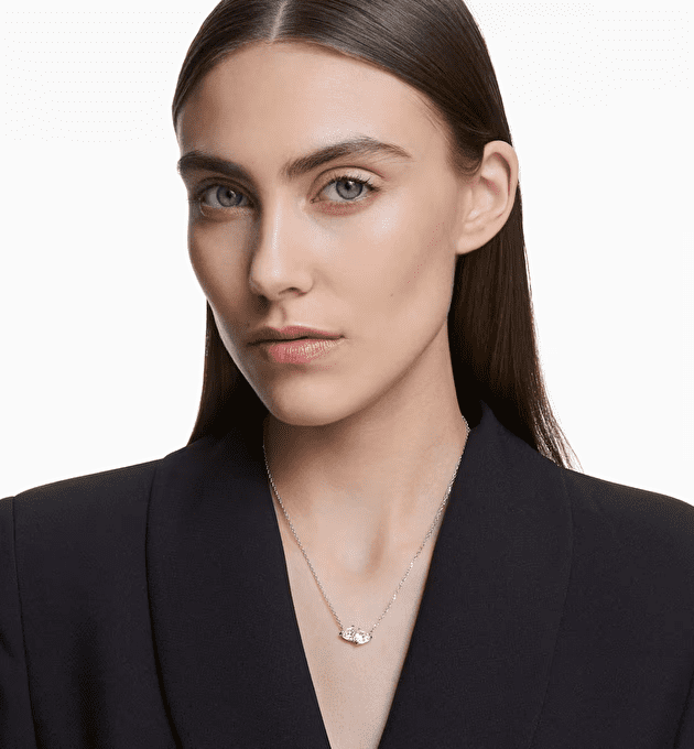 Подвеска Mesmera